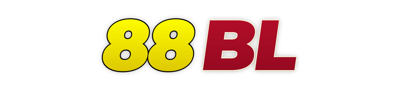 88bl